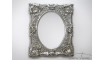 Mirror PU-301 silver | 100% Quality Mirror PU-301 silver | Mirrors | ZIPhome.ee image 1