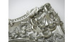 Mirror PU-301 silver | 100% Quality Mirror PU-301 silver | Mirrors | ZIPhome.ee image 2
