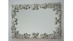 Peegel PU-321 silver | 100% Quality Peegel PU-321 silver | Peeglid | ZIPhome.ee image 2