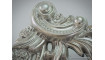 Peegel PU-321 silver | 100% Quality Peegel PU-321 silver | Peeglid | ZIPhome.ee image 3
