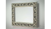 Mirror PU-073 silver | 100% Quality Mirror PU-073 silver | Mirrors | ZIPhome.ee image 3