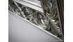 Mirror PU-073 silver | 100% Quality Mirror PU-073 silver | Mirrors | ZIPhome.ee image 2