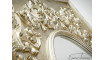 Mirror PU-284A silver | 100% Quality Mirror PU-284A silver | Mirrors | ZIPhome.ee image 3