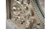 Mirror PU-284A silver | 100% Quality Mirror PU-284A silver | Mirrors | ZIPhome.ee image 5