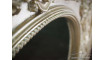 Mirror PU-284A silver | 100% Quality Mirror PU-284A silver | Mirrors | ZIPhome.ee image 6