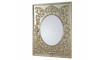 Mirror PU-284A silver | 100% Quality Mirror PU-284A silver | Mirrors | ZIPhome.ee image 1