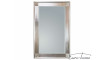 Peegel SZ21242 silver 90x150 | 100% kvaliteet Peegel SZ21242 silver 90x150 | Peeglid | ZIPhome.ee pilt 1