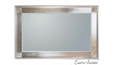 Peegel SZ21242 silver 90x150 | 100% kvaliteet Peegel SZ21242 silver 90x150 | Peeglid | ZIPhome.ee pilt 2