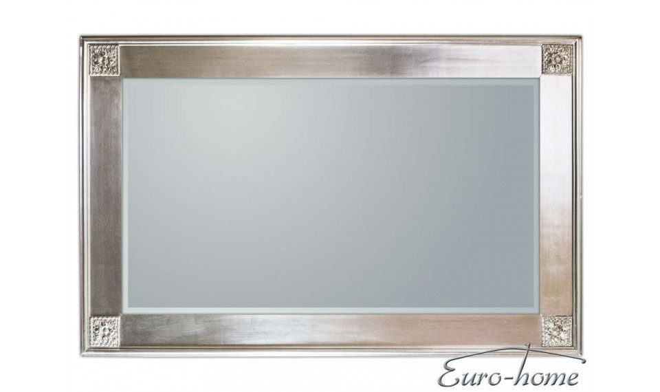 Peegel SZ21242 silver 90x150 | Peeglid | ZIPhome.ee pilt 2