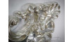 Mirror PU-275 silver | 100% Quality Mirror PU-275 silver | Mirrors | ZIPhome.ee image 2