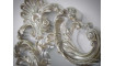 Mirror PU-275 silver | 100% Quality Mirror PU-275 silver | Mirrors | ZIPhome.ee image 3