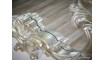 Mirror PU-275 silver | 100% Quality Mirror PU-275 silver | Mirrors | ZIPhome.ee image 4