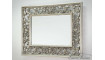 Peegel PU-304 silver | 100% laatu Peegel PU-304 silver | Peeglid | ZIPhome.ee kuva 2