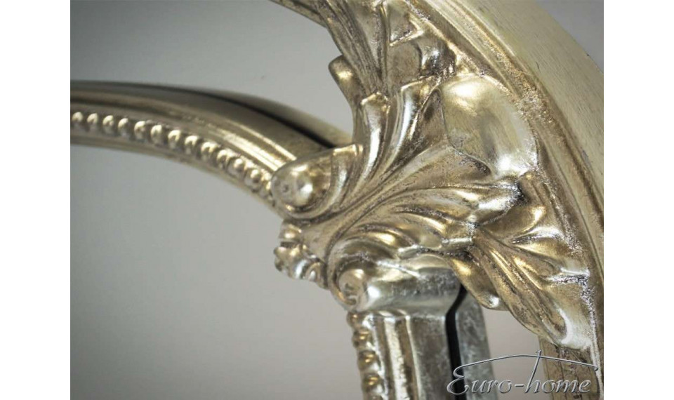 Peegel PU-263 silver | Peeglid | ZIPhome.ee изображение 3