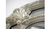 Peegel PU-263 silver | Peeglid | ZIPhome.ee изображение 2