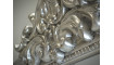 Mirror 201-18B silver | Mirrors | ZIPhome.ee image 2