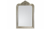 Mirror 201-18B silver | Mirrors | ZIPhome.ee image 1
