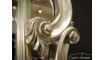 Peegel PU-305 silver | Peeglid | ZIPhome.ee изображение 5