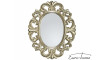 Mirror PU-249 silver | 100% Quality Mirror PU-249 silver | Mirrors | ZIPhome.ee image 1