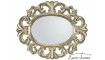 Mirror PU-249 silver | 100% Quality Mirror PU-249 silver | Mirrors | ZIPhome.ee image 2