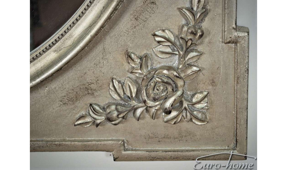 Peili 2834D silver | Peilit | ZIPhome.ee kuva 4