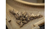 Peili 2834D silver | Peilit | ZIPhome.ee kuva 3