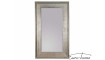 Mirror 2231 silver 90x150 | 100% Quality Mirror 2231 silver 90x150 | Mirrors | ZIPhome.ee image 1