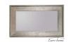 Mirror 2231 silver 90x150 | 100% Quality Mirror 2231 silver 90x150 | Mirrors | ZIPhome.ee image 2