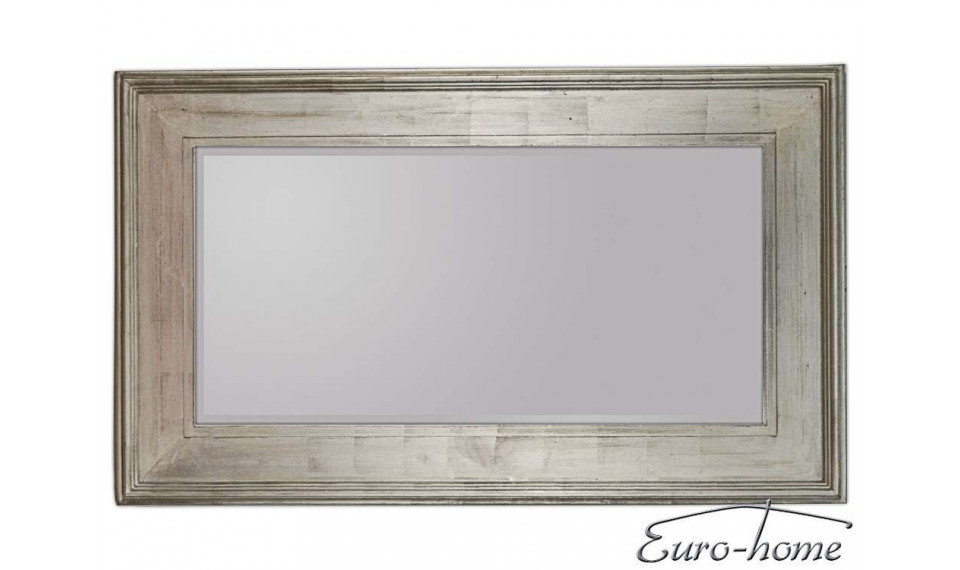 Mirror 2231 silver 90x150 | Mirrors | ZIPhome.ee image 2