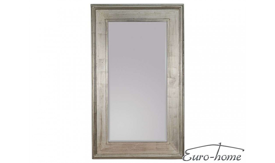 Mirror 2231 silver 90x150 | Mirrors | ZIPhome.ee image 1