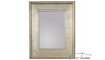Peegel 2231 silver 80x100 | 100% Quality Peegel 2231 silver 80x100 | Peeglid | ZIPhome.ee image 1