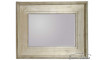 Peegel 2231 silver 80x100 | 100% Quality Peegel 2231 silver 80x100 | Peeglid | ZIPhome.ee image 2