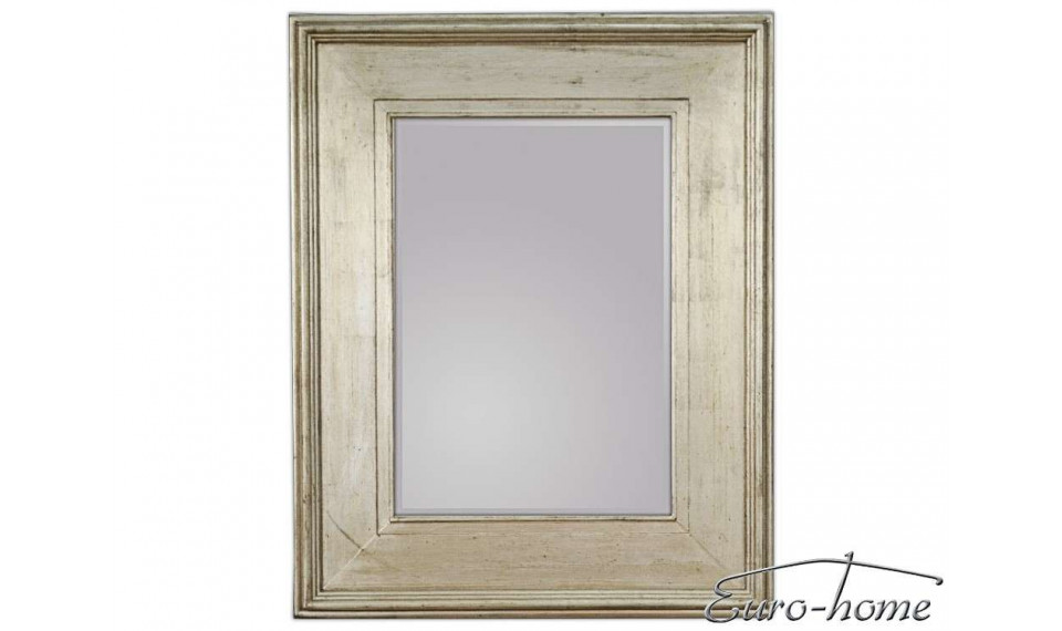 Peegel 2231 silver 80x100 | Peeglid | ZIPhome.ee image 1
