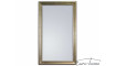 Mirror 2852 silver 90x150 | 100% Quality Mirror 2852 silver 90x150 | Mirrors | ZIPhome.ee image 1