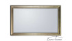 Mirror 2852 silver 90x150 | 100% Quality Mirror 2852 silver 90x150 | Mirrors | ZIPhome.ee image 2