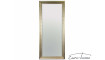 Peegel 2852 silver 80x180 | 100% Quality Peegel 2852 silver 80x180 | Peeglid | ZIPhome.ee image 1