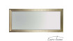Peegel 2852 silver 80x180 | 100% Quality Peegel 2852 silver 80x180 | Peeglid | ZIPhome.ee image 2