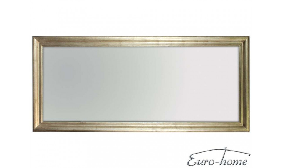 Peegel 2852 silver 80x180 | Peeglid | ZIPhome.ee image 2