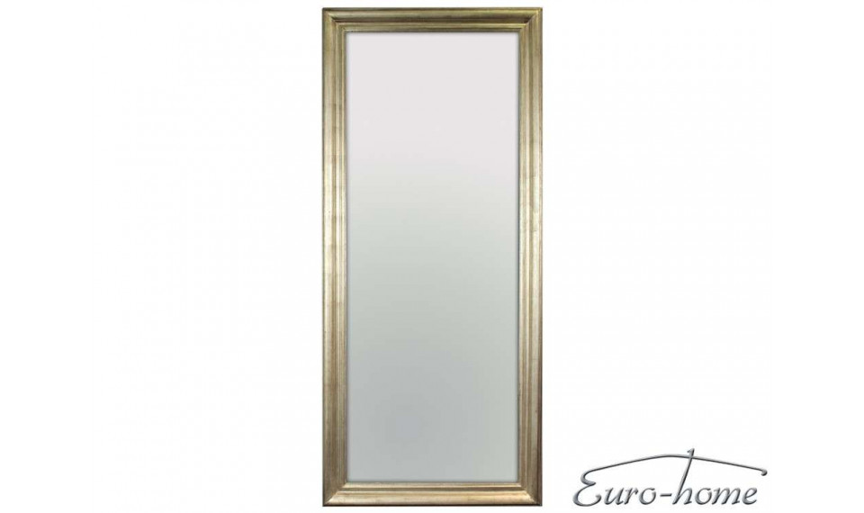 Peegel 2852 silver 80x180 | Peeglid | ZIPhome.ee image 1