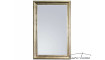 Peegel 2852 silver 80x120 | 100% laatu Peegel 2852 silver 80x120 | Peeglid | ZIPhome.ee kuva 1