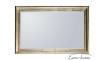 Peegel 2852 silver 80x120 | 100% laatu Peegel 2852 silver 80x120 | Peeglid | ZIPhome.ee kuva 2