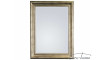 Mirror 2852 silver 70x90 | 100% Quality Mirror 2852 silver 70x90 | Mirrors | ZIPhome.ee image 1
