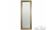 Peegel 2852 silver 60x160 | Peeglid | ZIPhome.ee изображение 1