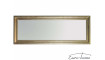 Peegel 2852 silver 60x160 | Peeglid | ZIPhome.ee изображение 2