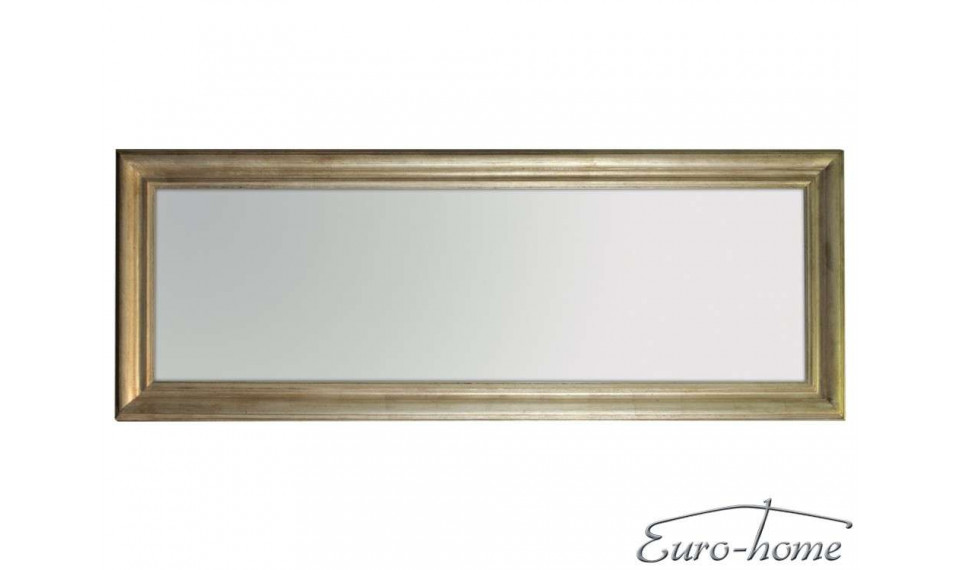 Peegel 2852 silver 60x160 | Peeglid | ZIPhome.ee изображение 2