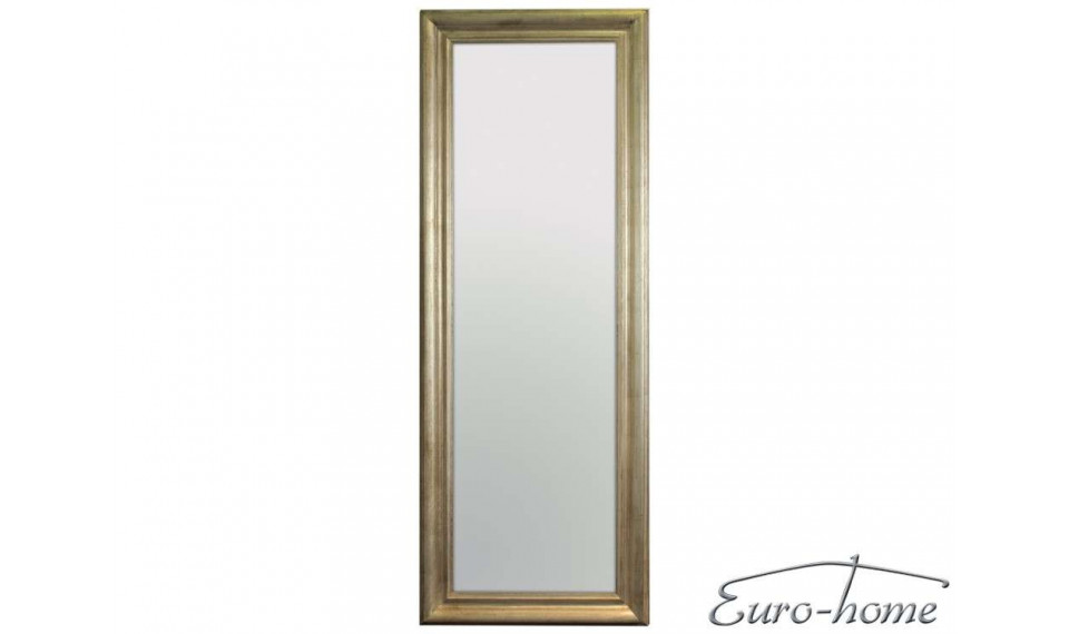 Peegel 2852 silver 60x160 | Peeglid | ZIPhome.ee изображение 1