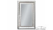 Peegel PU-222A silver | 100% laatu Peegel PU-222A silver | Peeglid | ZIPhome.ee kuva 1