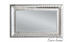 Peegel PU-222A silver | 100% laatu Peegel PU-222A silver | Peeglid | ZIPhome.ee kuva 2
