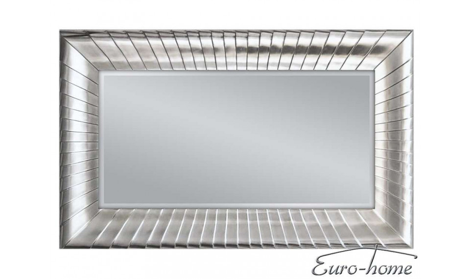 Peegel PU-222A silver | Peeglid | ZIPhome.ee kuva 2