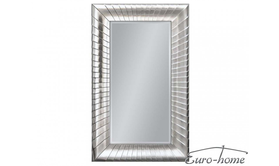Peegel PU-222A silver | Peeglid | ZIPhome.ee kuva 1